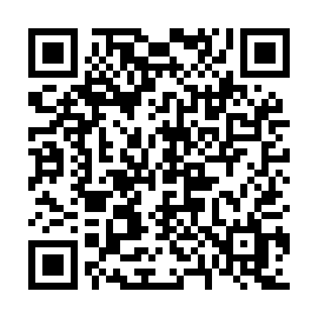 QR code for 609MAL