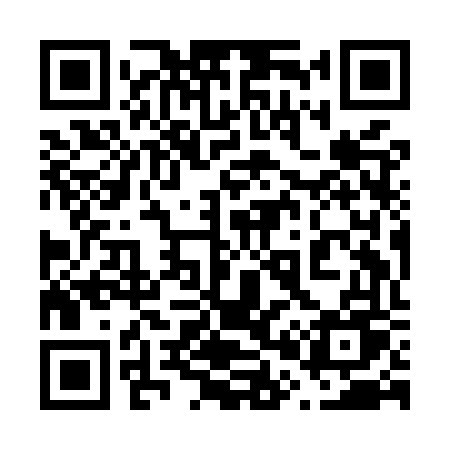 QR code for 609MVU