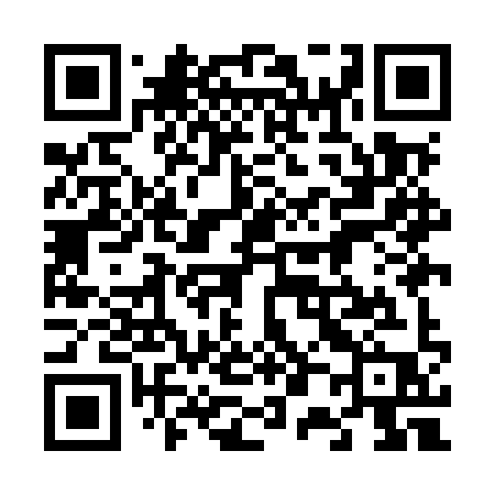 QR code for 609MYP
