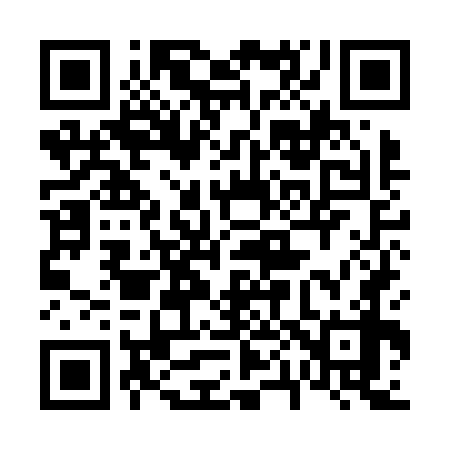 QR code for 609N78