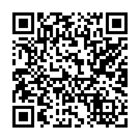 QR code for 609N90