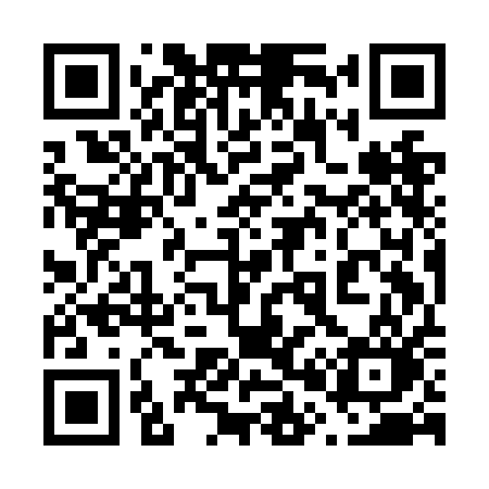 QR code for 609NAO