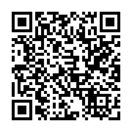 QR code for 609NCC