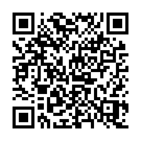 QR code for 609NSR
