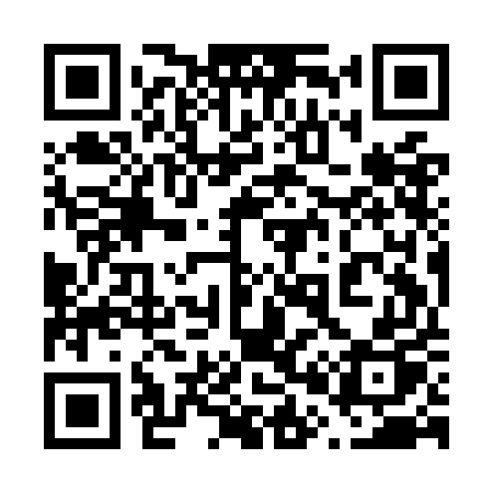 QR code for 609OEP