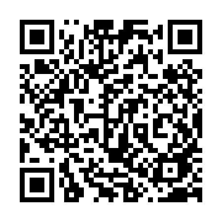 QR code for 609PXE