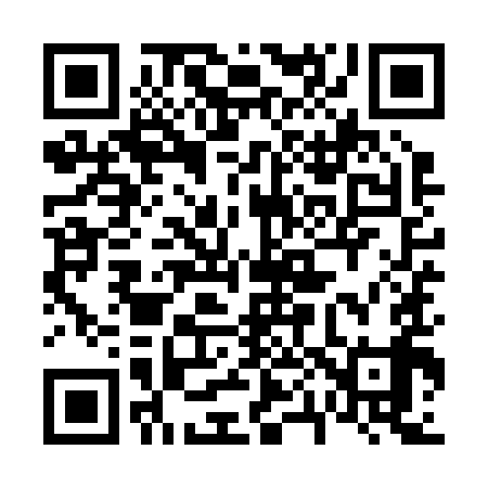 QR code for 609R99
