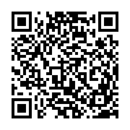 QR code for 609S66