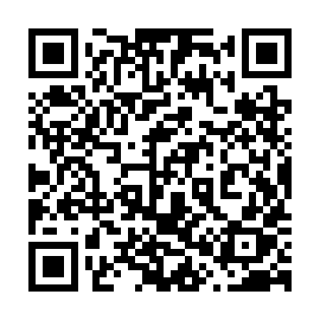 QR code for 609SHX