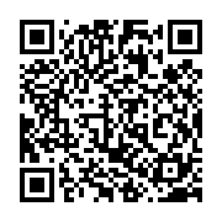 QR code for 609T35