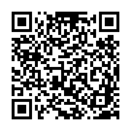 QR code for 609TDC