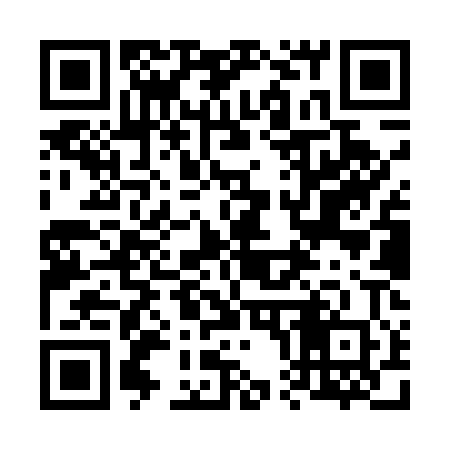 QR code for 609U00