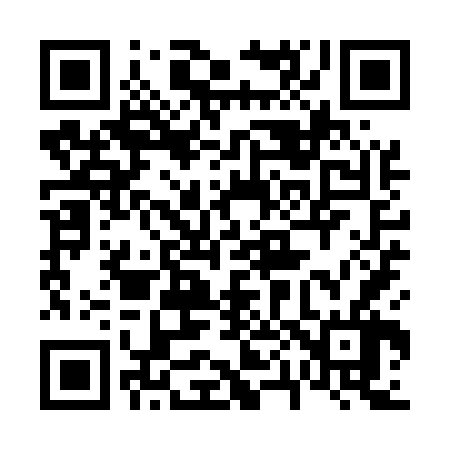 QR code for 609U66