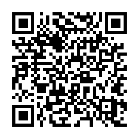 QR code for 609ULY