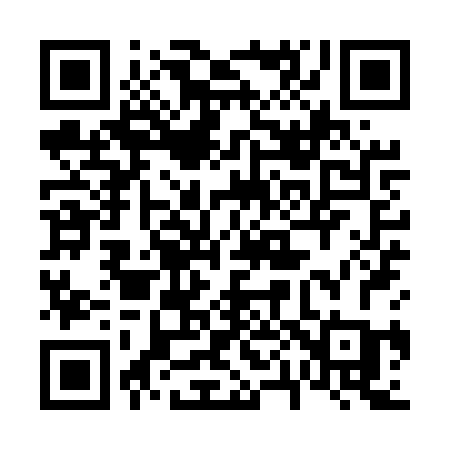 QR code for 609URC