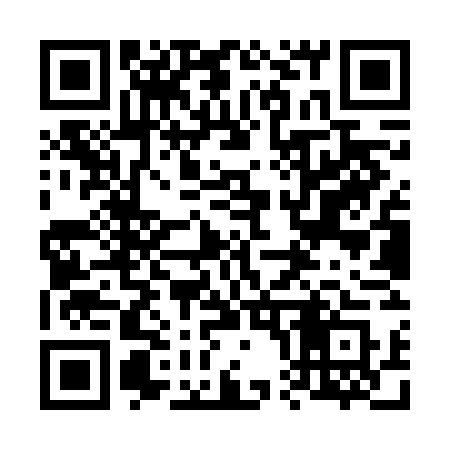 QR code for 609VGS