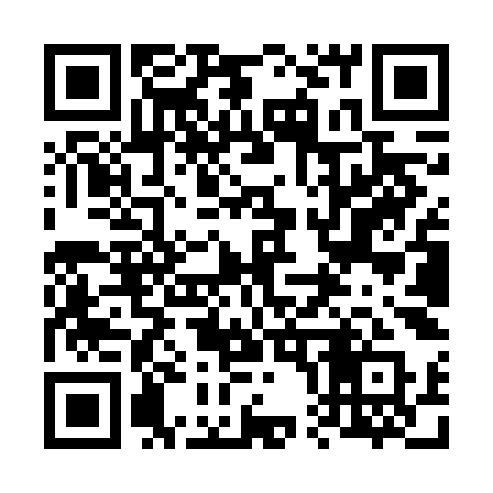 QR code for 609VKQ