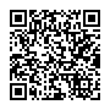 QR code for 609VTF