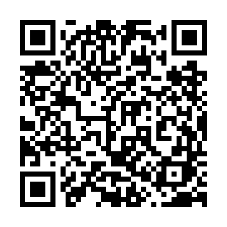 QR code for 609WDH