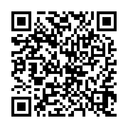 QR code for 609X12