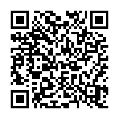 QR code for 609XBV
