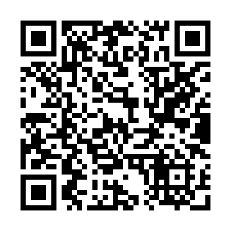 QR code for 609XHI