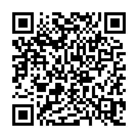 QR code for 609XXB