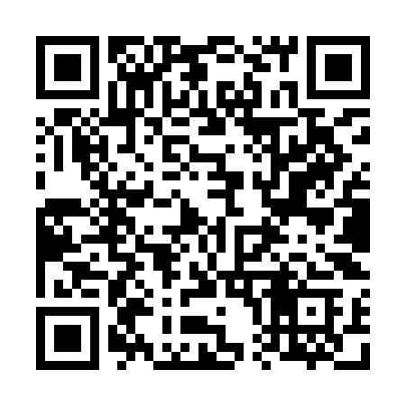 QR code for 609YKC