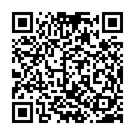QR code for 609Z69
