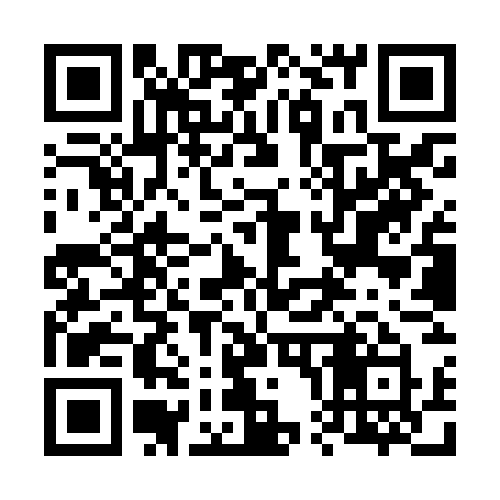 QR code for 609ZGY