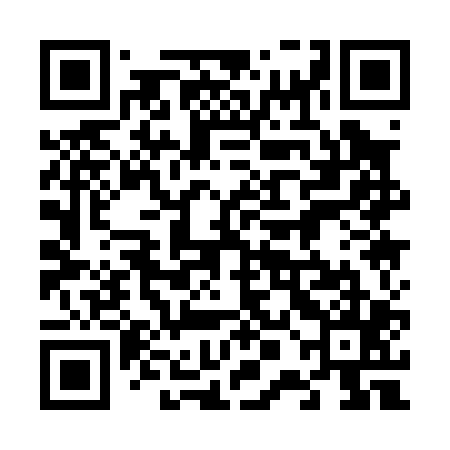 QR code for 60A005