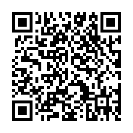 QR code for 60A103