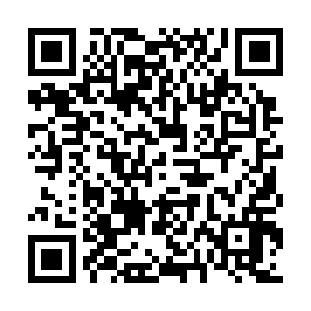 QR code for 60A316