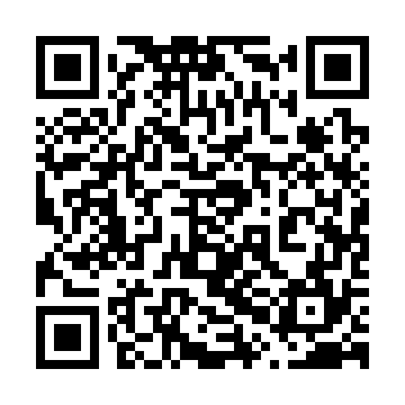 QR code for 60A374