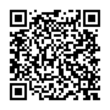 QR code for 60A545