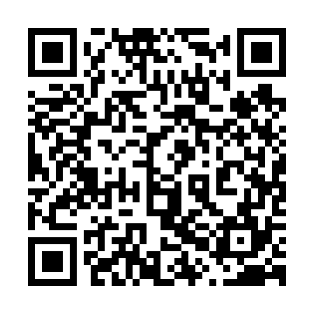 QR code for 60A674