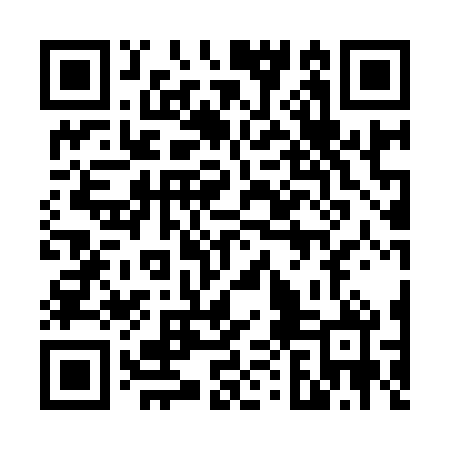QR code for 60A960