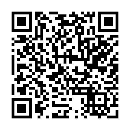 QR code for 60A962