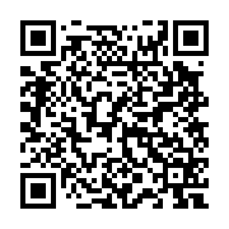 QR code for 60B064