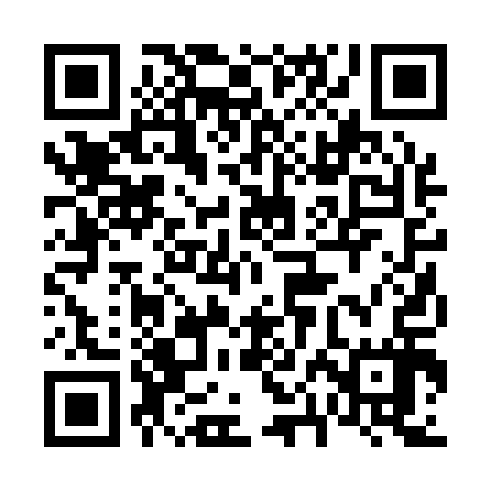 QR code for 60B117