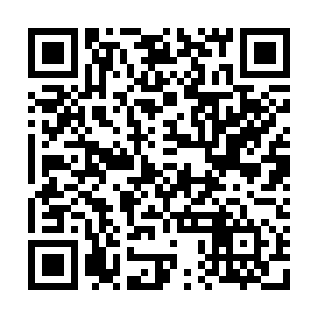 QR code for 60B354