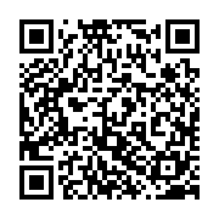 QR code for 60B375