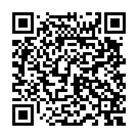 QR code for 60B402