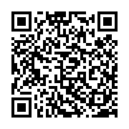 QR code for 60B421