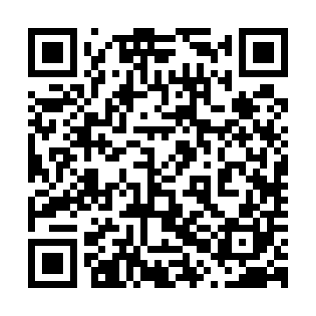 QR code for 60B500