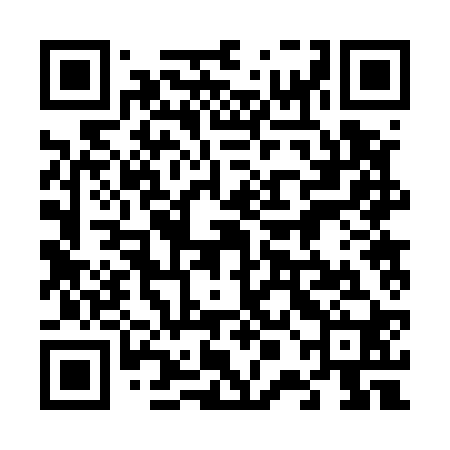 QR code for 60B520