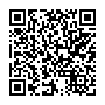 QR code for 60B681