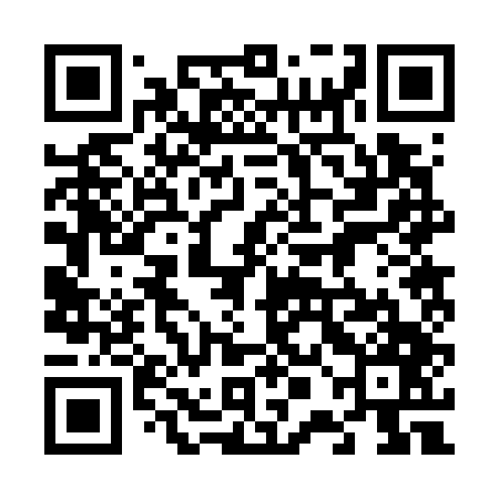 QR code for 60B747