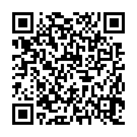 QR code for 60B787