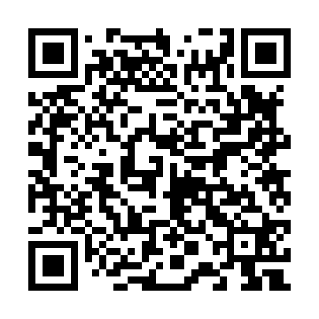 QR code for 60B820